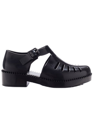 Melissa Aranha 79 16 (Black)