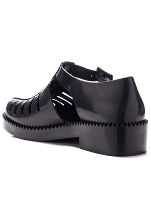 Melissa Aranha 79 16 (Black)