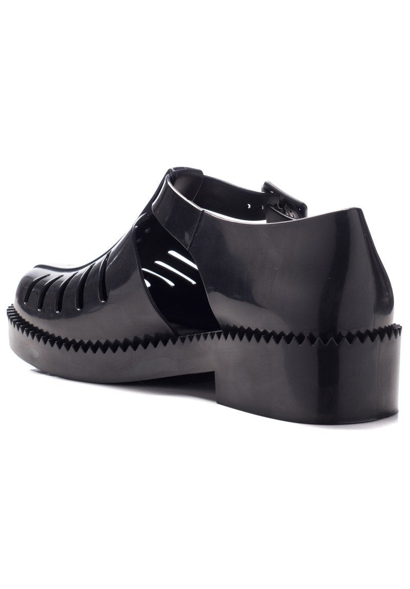 Melissa Aranha 79 16 (Black)