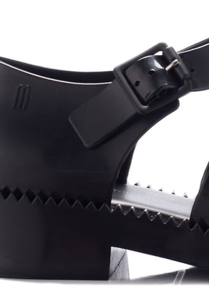 Melissa Aranha 79 16 (Black)