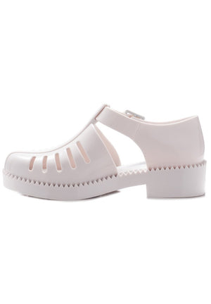 Melissa Aranha 79 16 (White)