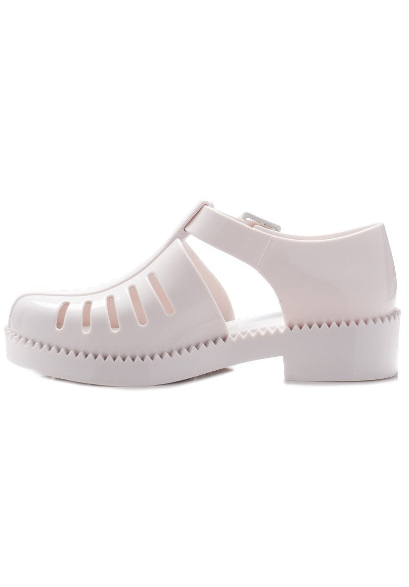 Melissa Aranha 79 16 (White)
