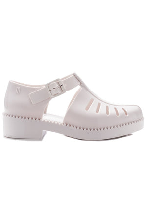 Melissa Aranha 79 16 (White)