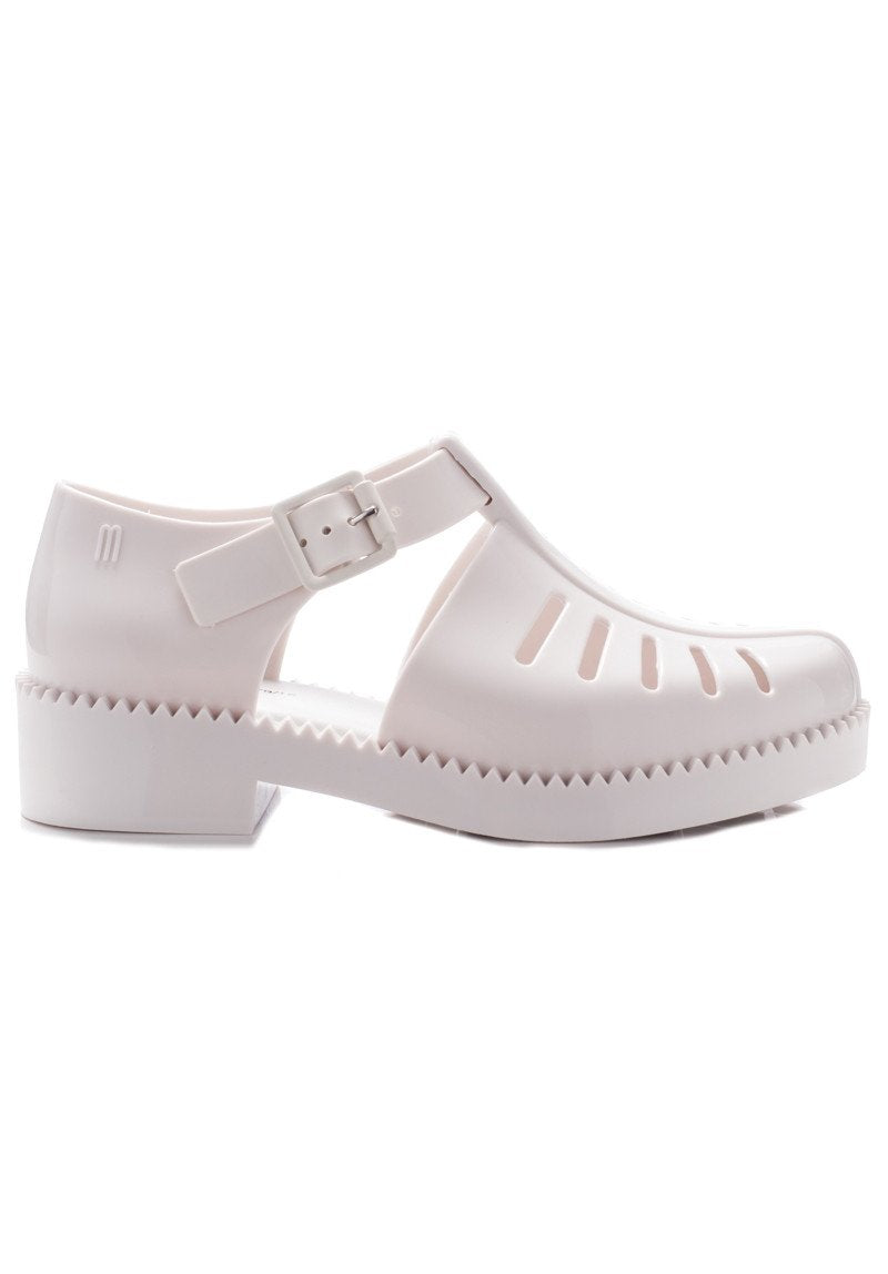 Melissa Aranha 79 16 (White)