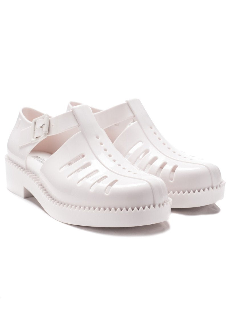 Melissa Aranha 79 16 (White)