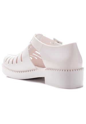 Melissa Aranha 79 16 (White)