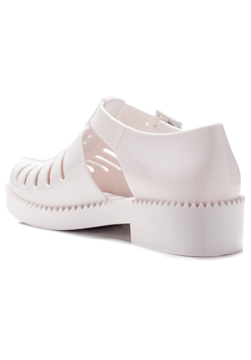 Melissa Aranha 79 16 (White)