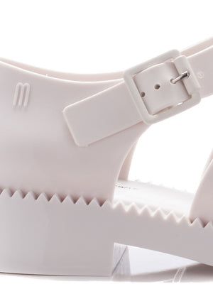 Melissa Aranha 79 16 (White)