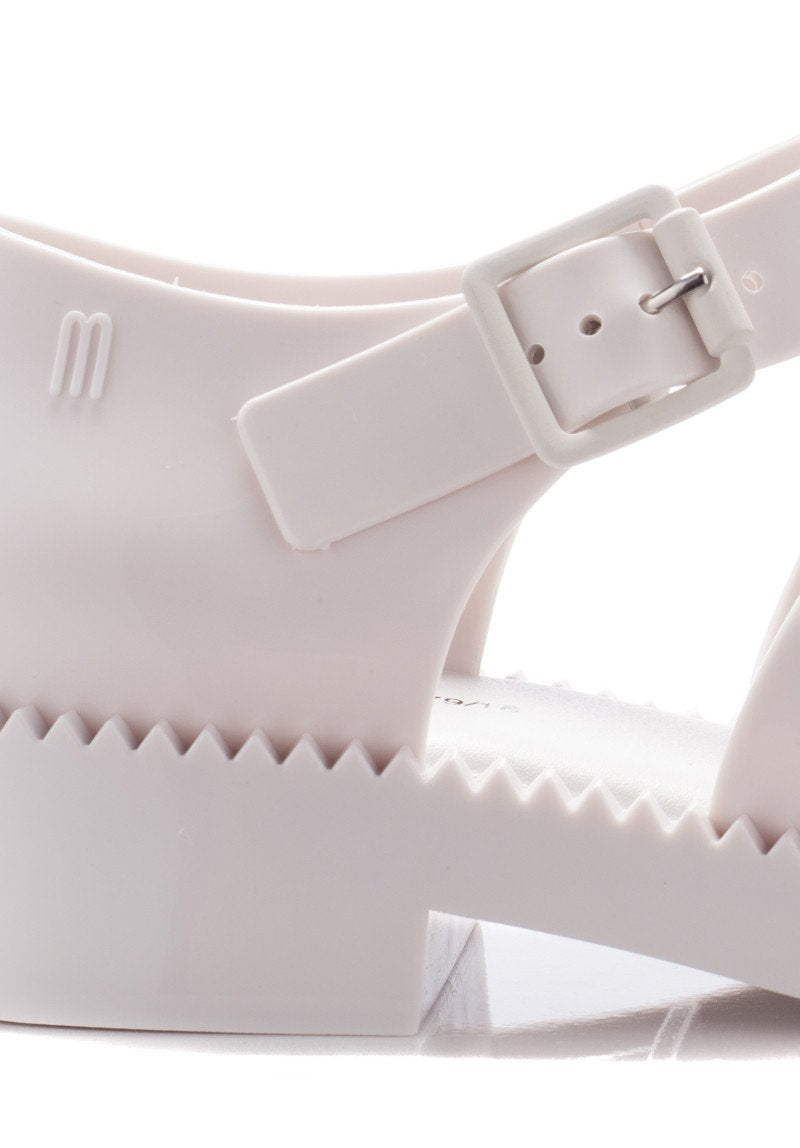 Melissa Aranha 79 16 (White)