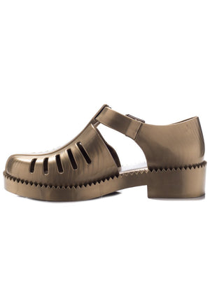 Melissa Aranha 79 16 (Bronze)