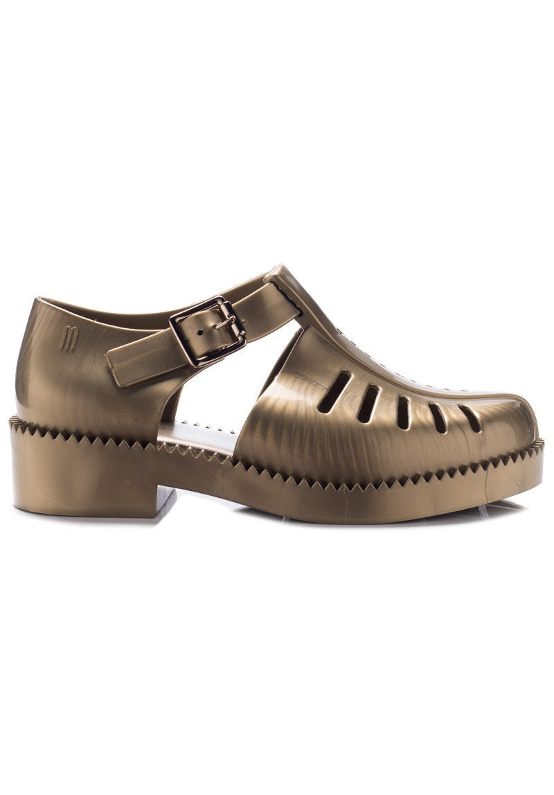 Melissa Aranha 79 16 (Bronze)