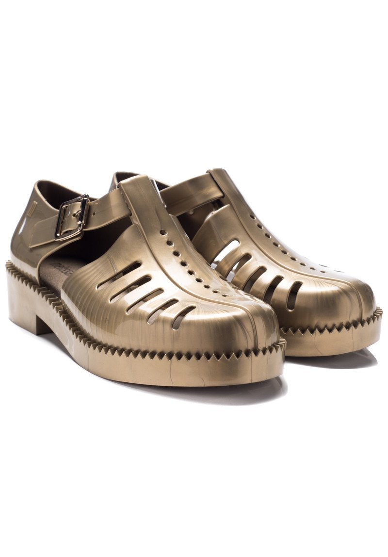 Melissa Aranha 79 16 (Bronze)