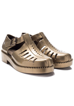 Melissa Aranha 79 16 (Bronze)