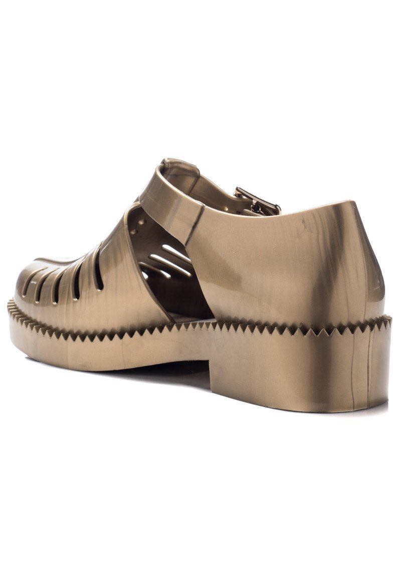 Melissa Aranha 79 16 (Bronze)