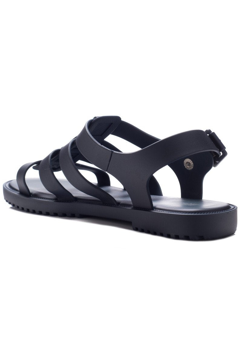 Melissa Flox Unissex (Blue)