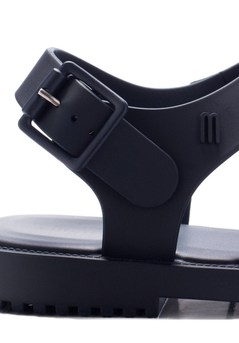 Melissa Flox Unissex (Blue)