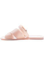 Melissa Diane + Jason Wu