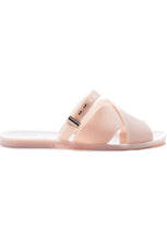 Melissa Diane + Jason Wu