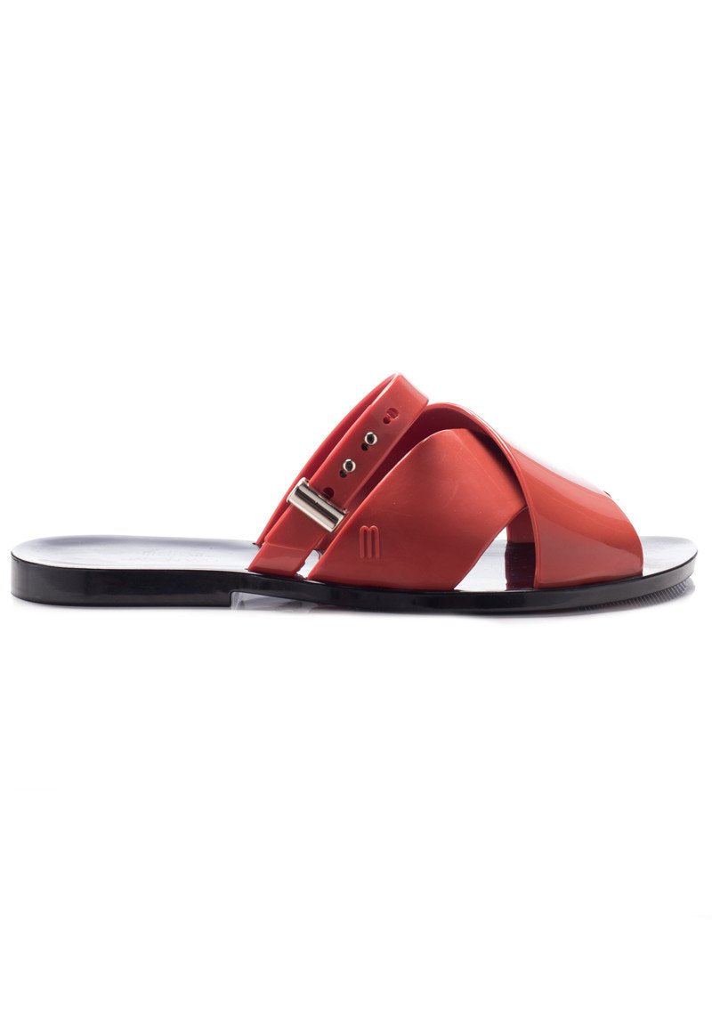 Melissa Diane + Jason Wu (Black)
