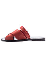 Melissa Diane + Jason Wu