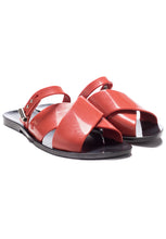 Melissa Diane + Jason Wu