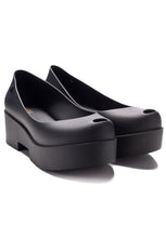 Melissa Ultragirl Platform