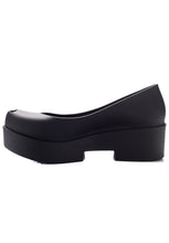 Melissa Ultragirl Platform