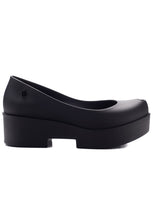 Melissa Ultragirl Platform
