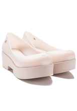 Melissa Ultragirl Platform