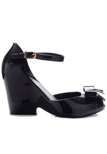 Melissa Lady Love II