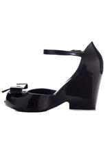 Melissa Lady Love II