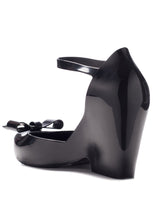 Melissa Lady Love II