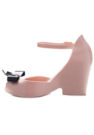 Melissa Lady Love II (Pink)