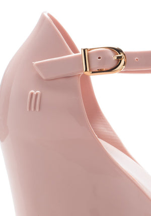 Melissa Lady Love II (Pink)