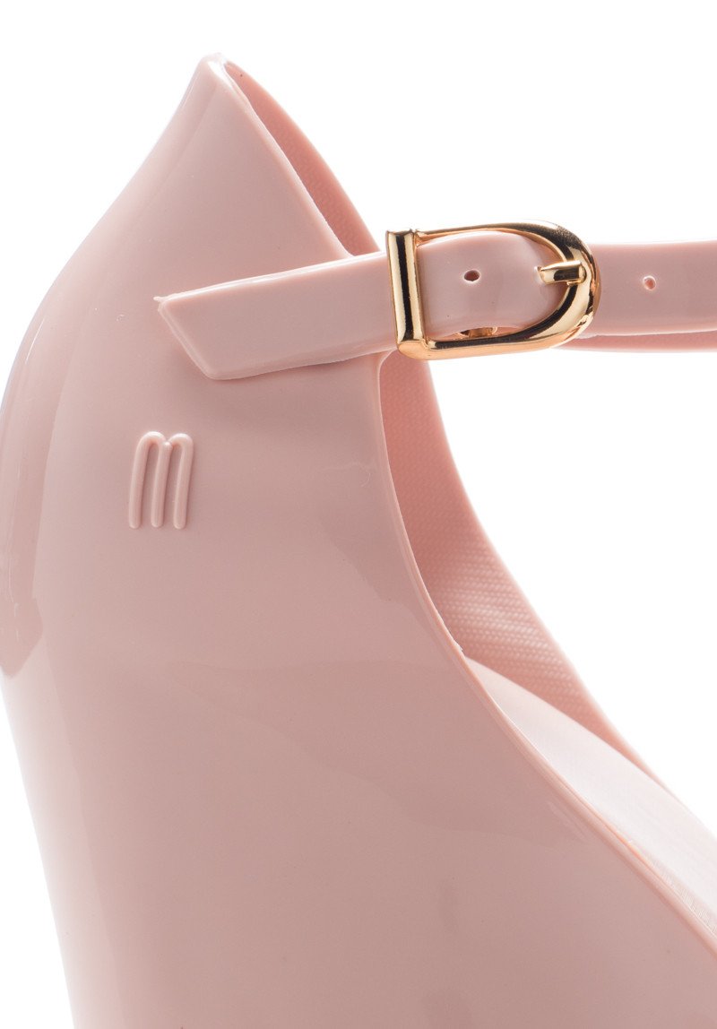 Melissa Lady Love II (Pink)