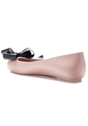 Melissa Space Love Iv (Pink)
