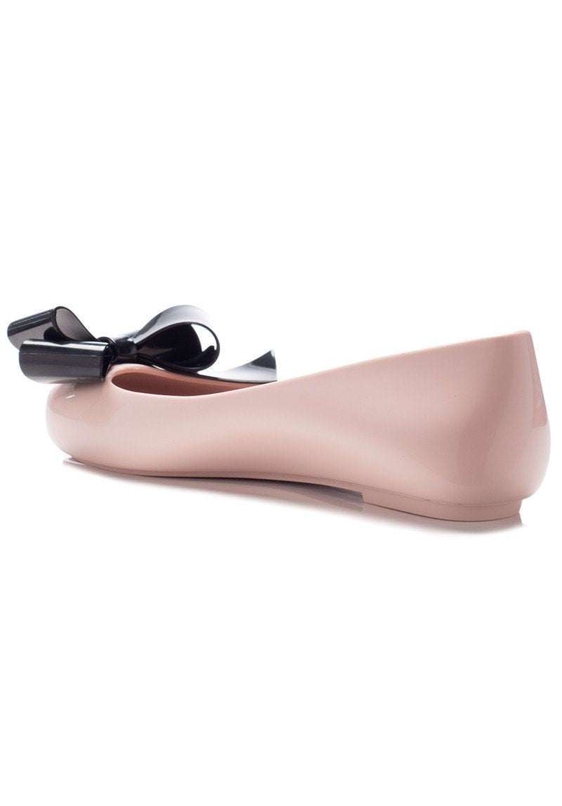 Melissa Space Love Iv (Pink)