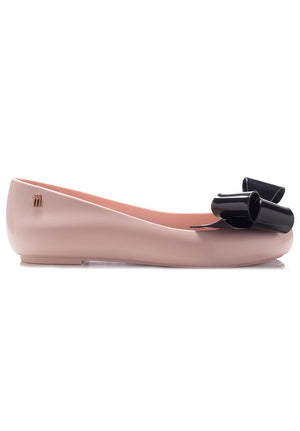 Melissa Space Love Iv (Pink)