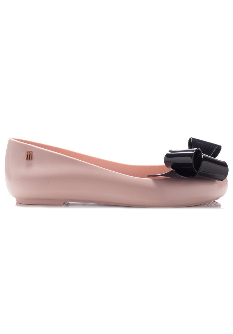 Melissa Space Love Iv (Pink)