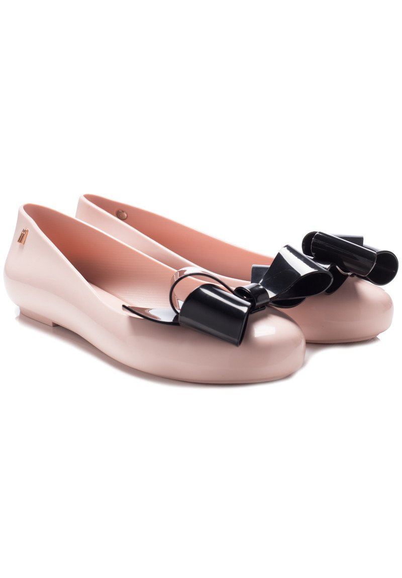 Melissa Space Love Iv (Pink)
