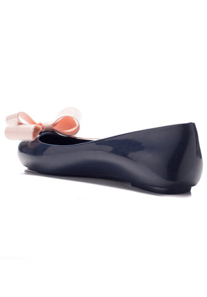 Melissa Space Love Iv (Blue)