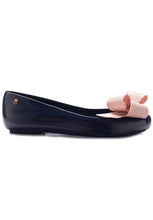 Melissa Space Love Iv