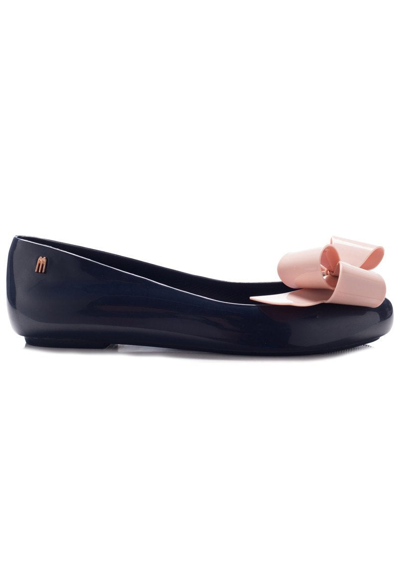Melissa Space Love Iv (Blue)