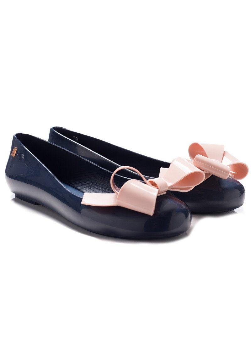Melissa Space Love Iv (Blue)