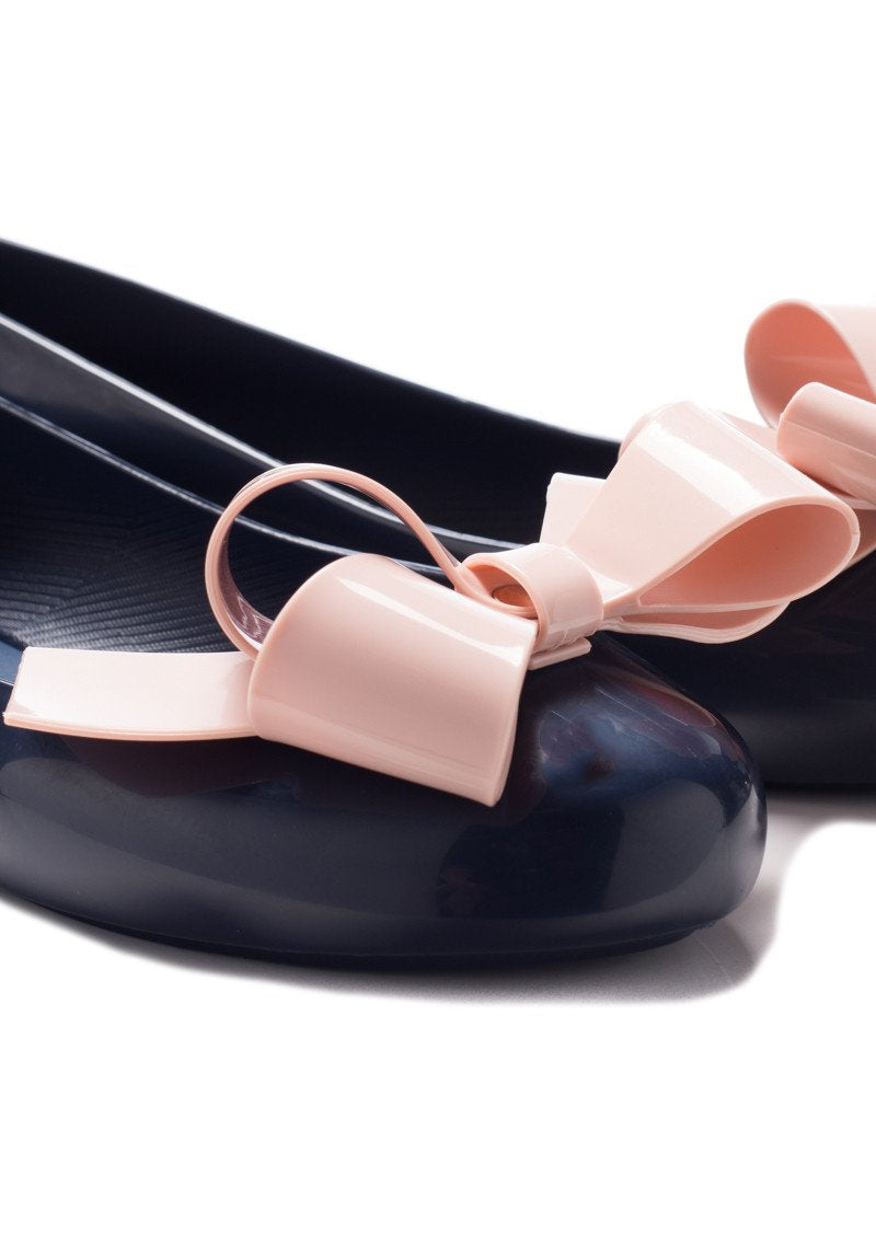 Melissa Space Love Iv (Blue)
