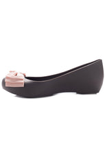 Melissa Ultragirl Sweet XIII