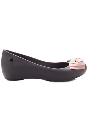 Melissa Ultragirl Sweet XIII (Grey)