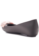 Melissa Ultragirl Sweet XIII