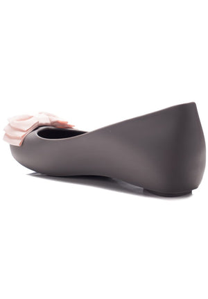 Melissa Ultragirl Sweet XIII (Grey)