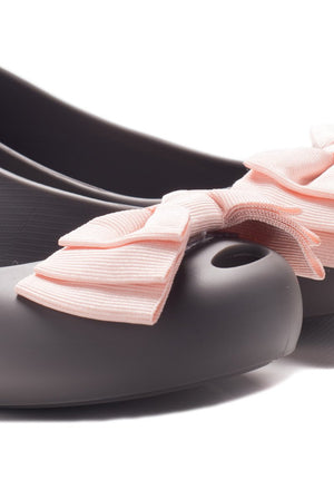 Melissa Ultragirl Sweet XIII (Grey)